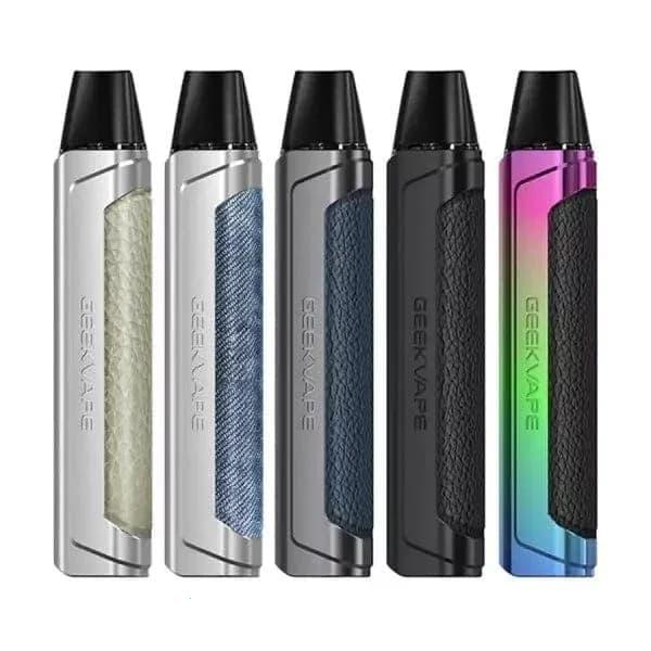Explore český vape shop for the best first electronic cigarette experience at český vape shop today