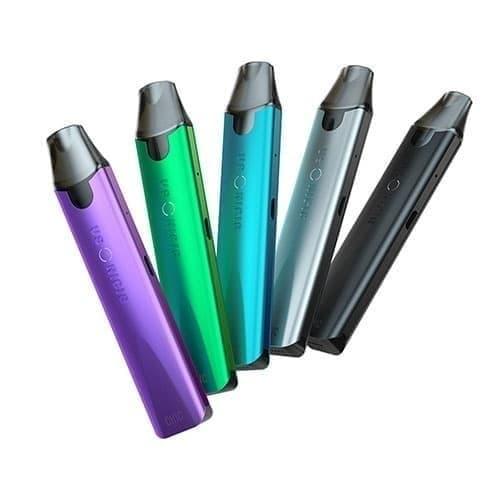 e-smoke Review and Ultimate Guide to Choosing e cigarette liquid for Flavor Safety and Value