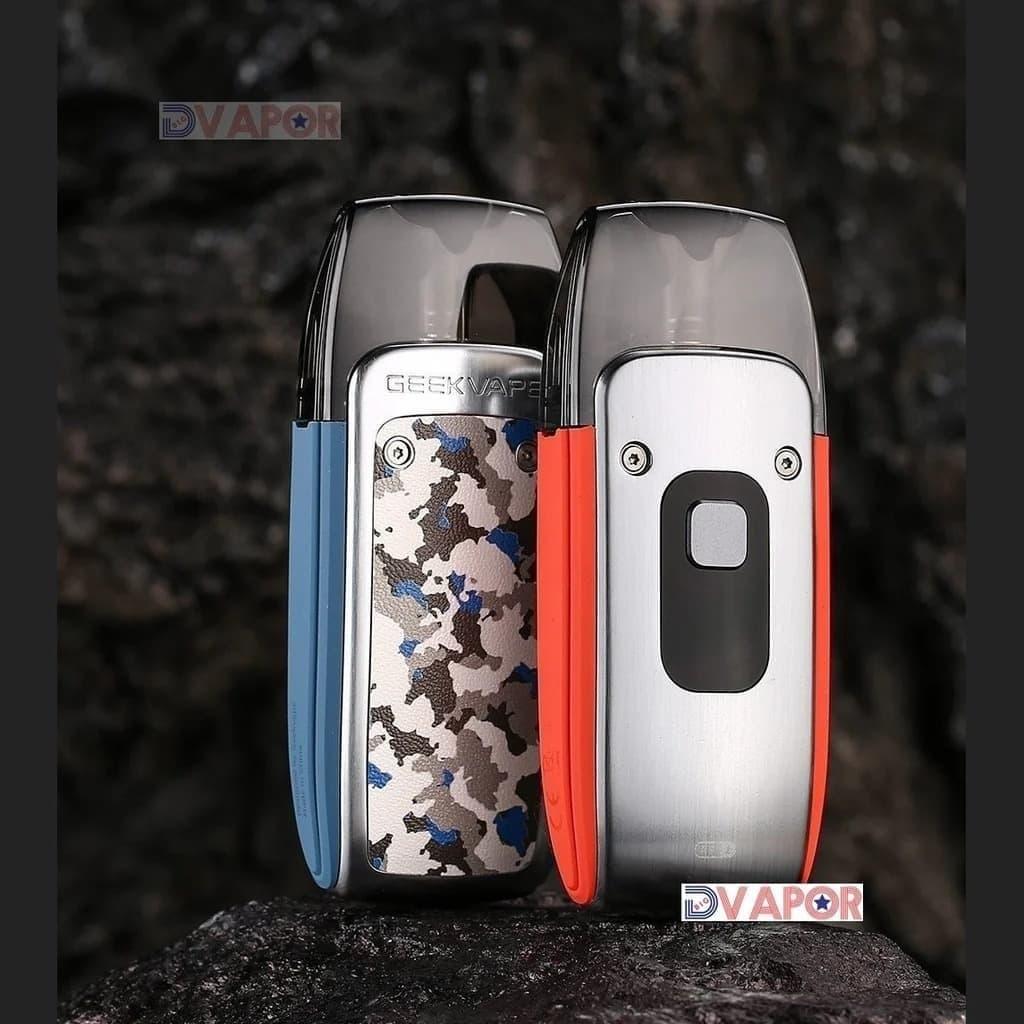 E-Cigi – how to use an e cigarette and smart E-Cigi tips for beginners