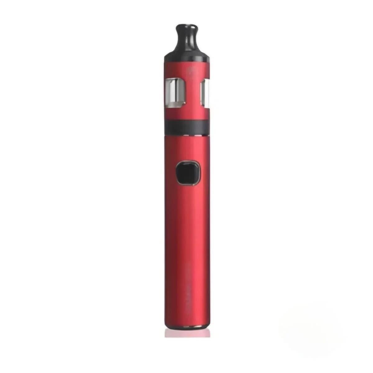 e-papierosy unboxed new data and debate are e-cigarettes safer than cigarettes according to recent studies