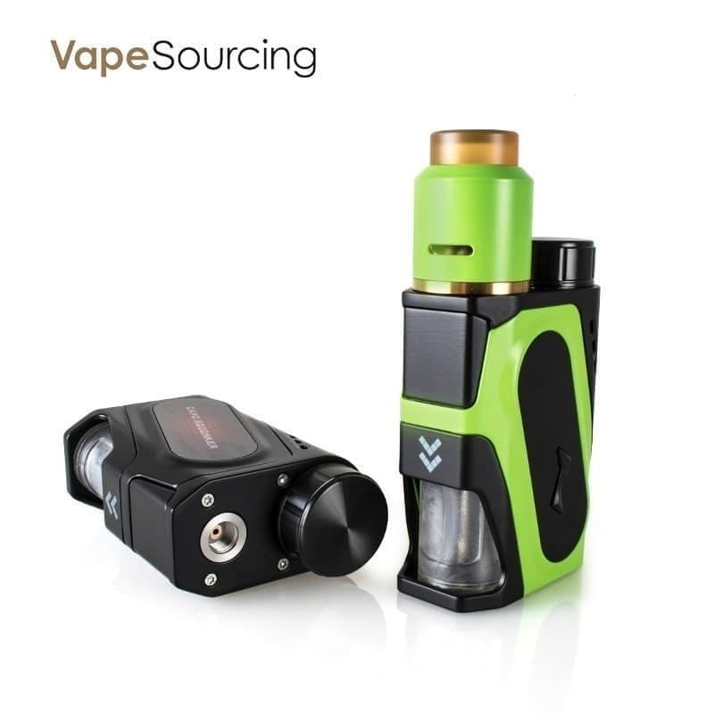 Insider Secrets from đá gà trực tiếp bình luận viên for Real Time Fan Engagement and a Practical electronic cigarette buy online Checklist