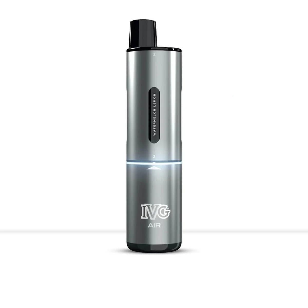 Explore e-dym Excellence at Your Favorite Online Electronic Cigarette Store for Ultimate Vaping Experience