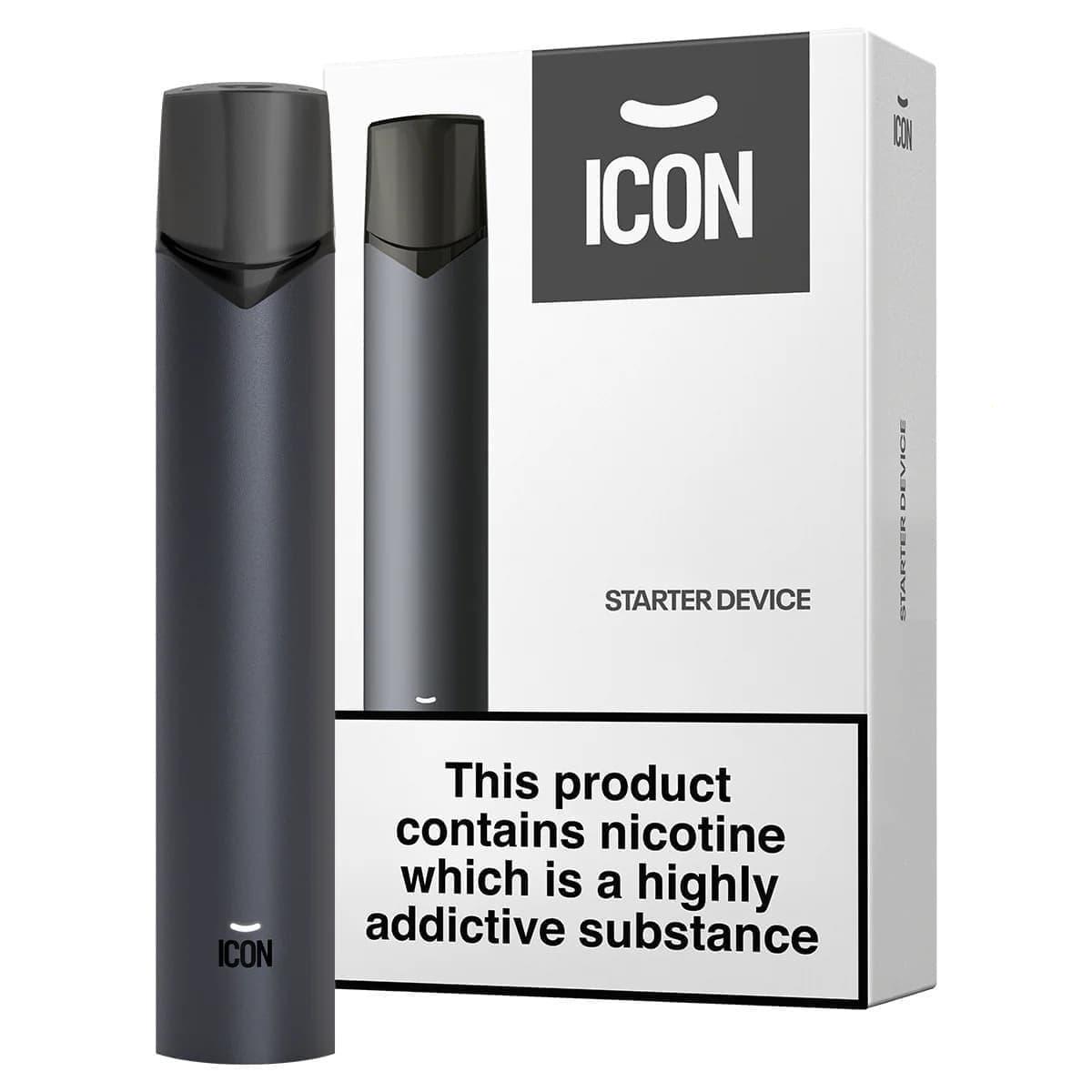 E-Zigaretten Shop Benefits with Smokeless Cigarette Innovations for Healthier Vaping Experiences