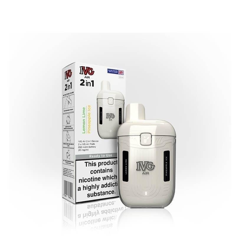 IBvape buying advice where can i buy electronic cigarettes and IBvape store reviews for best local deals