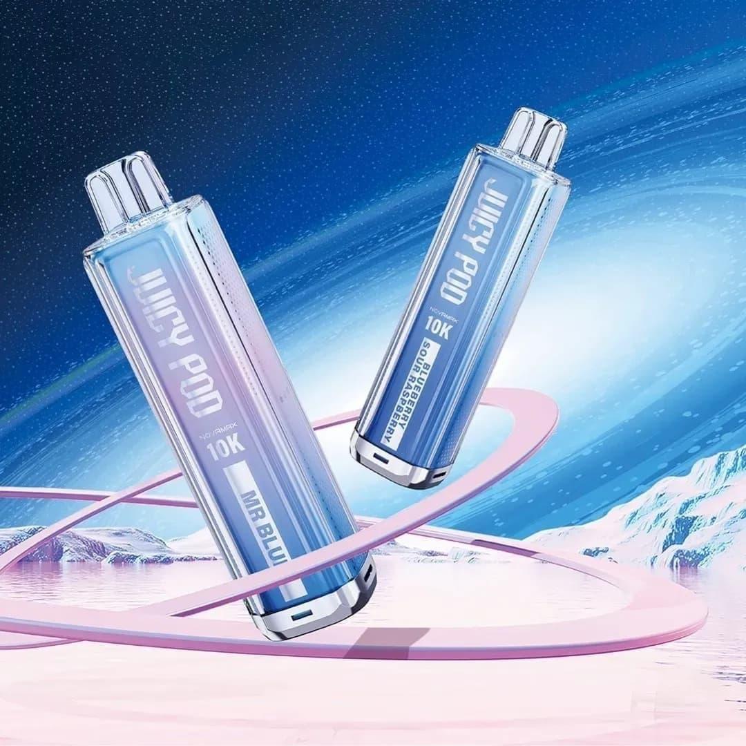 Elektronik sigara and e cigarettes pros and cons Unpacked for Health Conscious Users