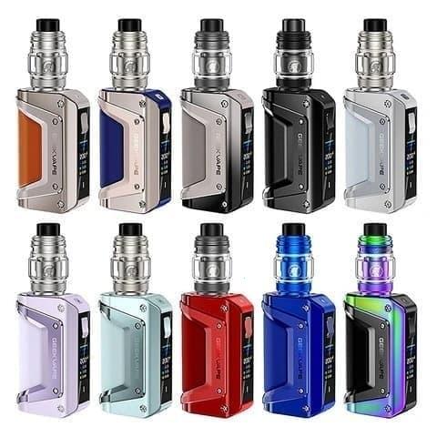 Discover Elektronik sigara Accessories and the Best Cigarette to Wall Adapter for Seamless Vaping