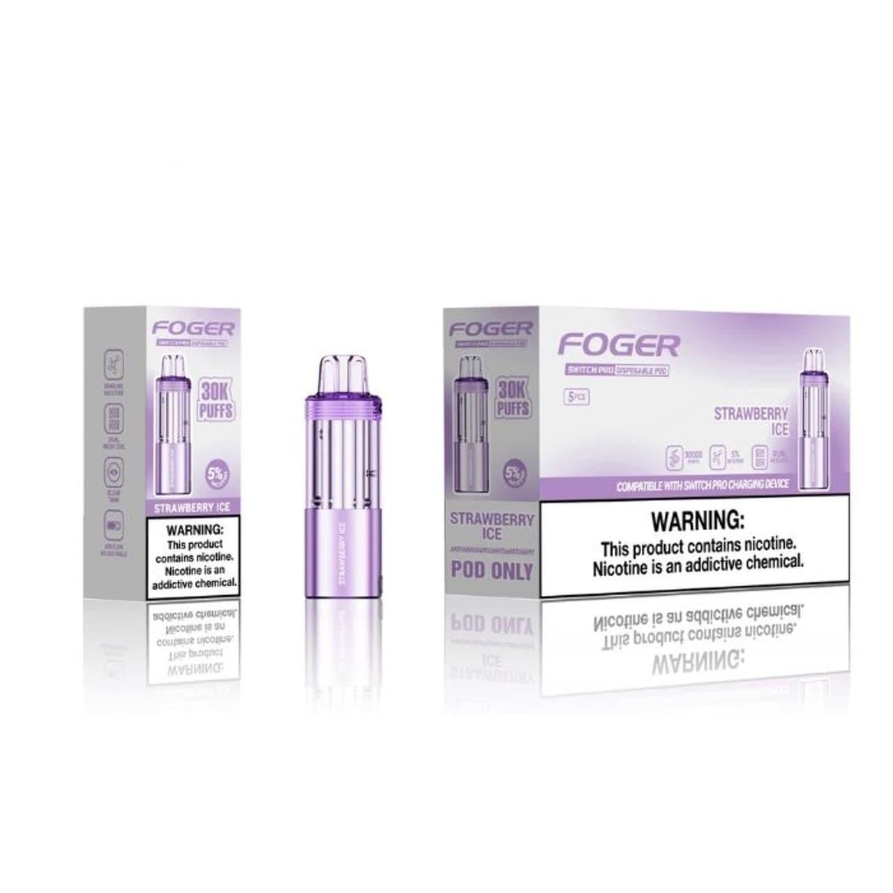 E-Zigaretten benefits explored with car charger cigarette for E-Zigaretten users on the go