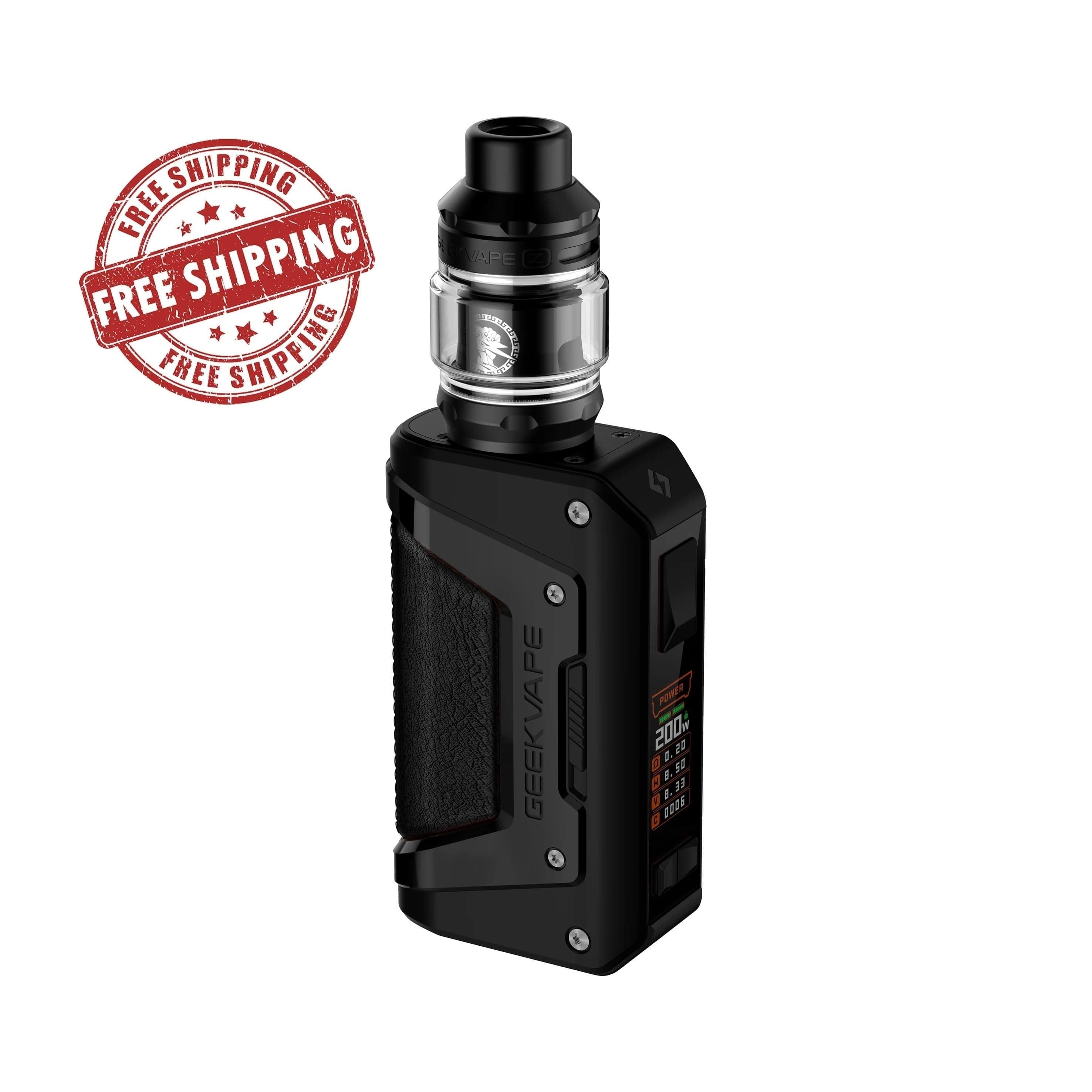 E-cigareta Shop buying guide and real user reports on will electronic cigarettes help quit smoking