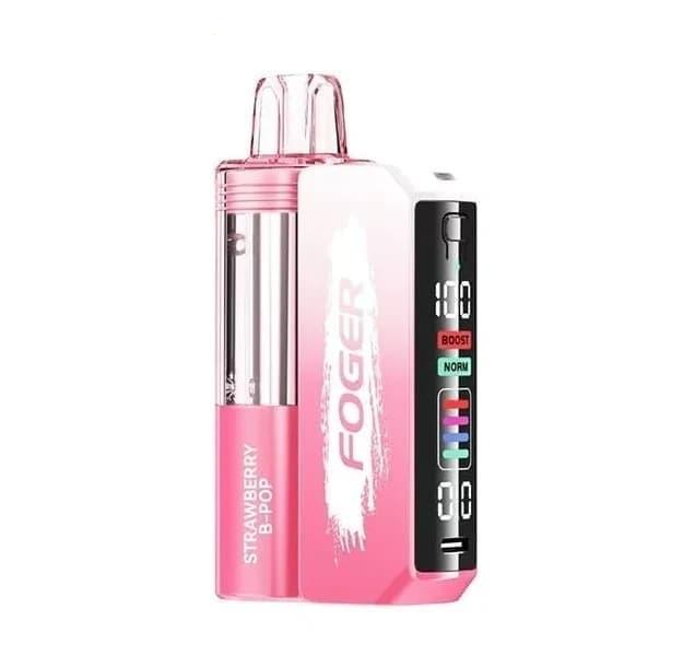 Why đá gà trực tiếp thomo 67 Live Streams Trend and electronic cigarette safe Habits Matter for Modern Viewers