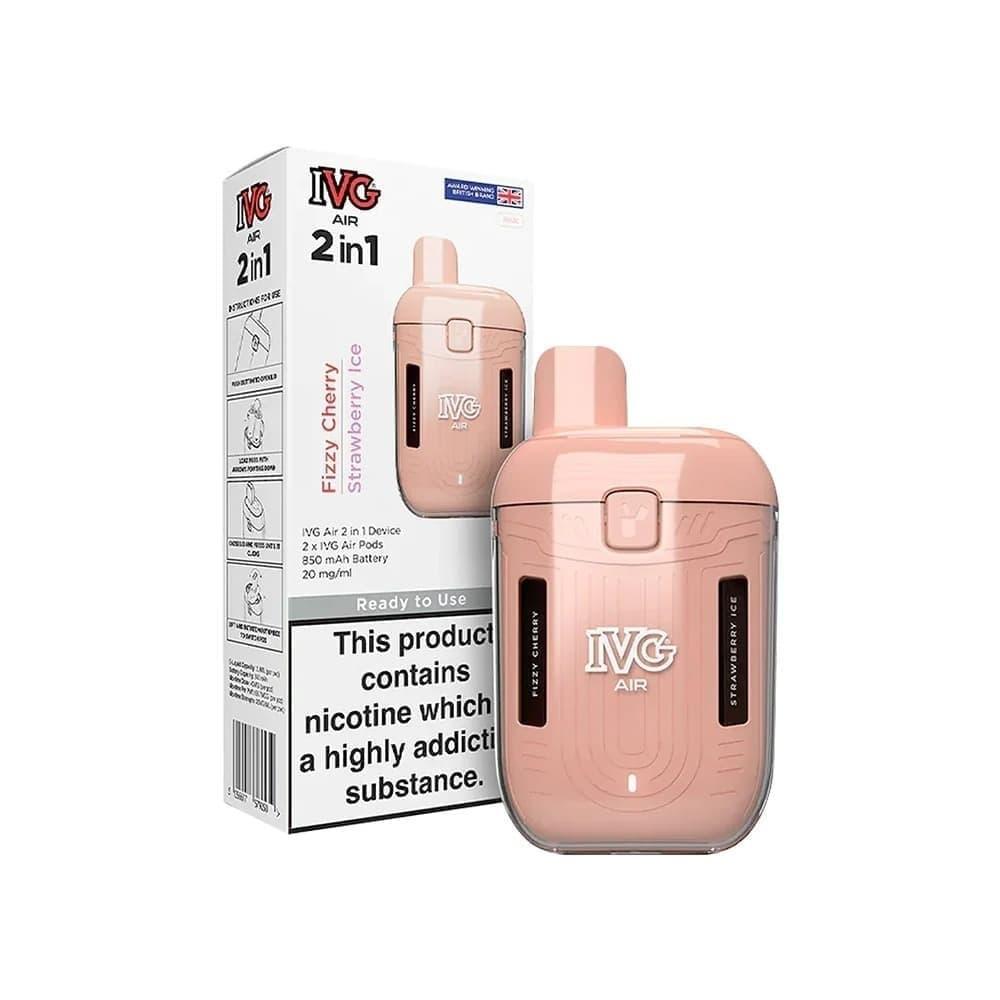 IBVape review and can you still buy e cigarettes today — what shoppers need to know