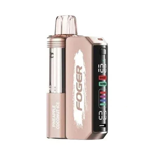 Vape Shop Health Review and Safer Choices - why is e cigarettes harmful and how to reduce risks