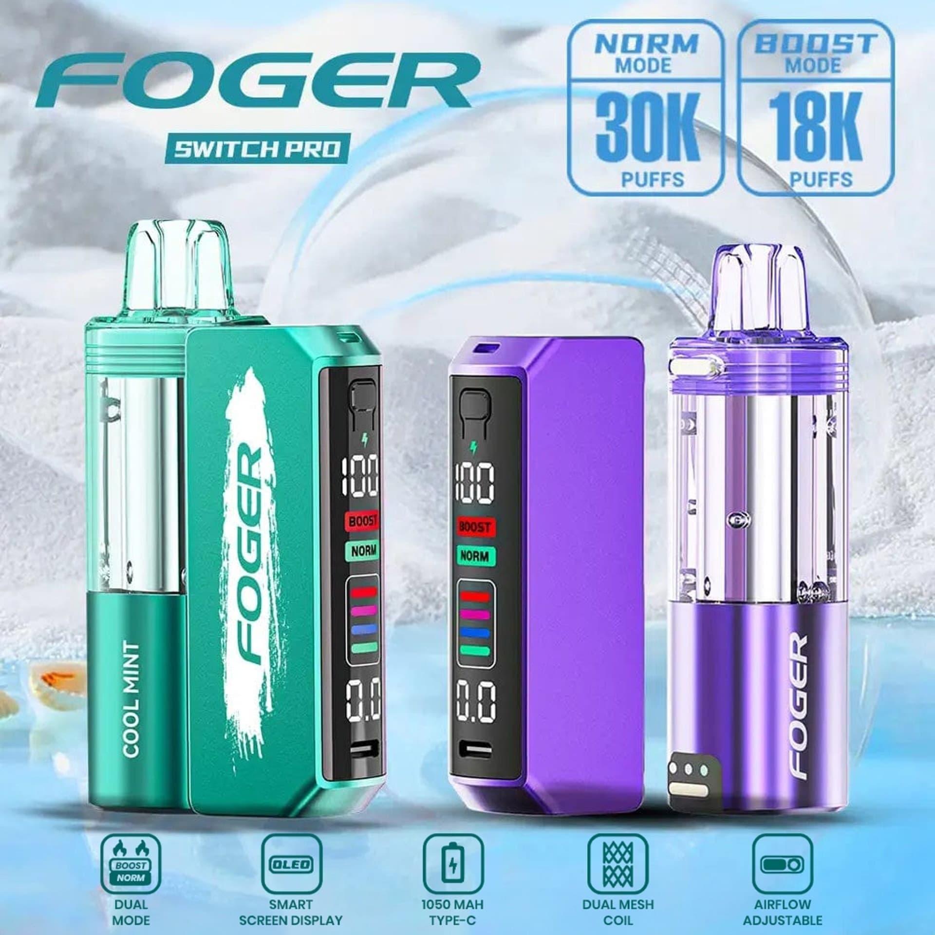 Exploring the Differences Between E Cigarette and Traditional Cigarette