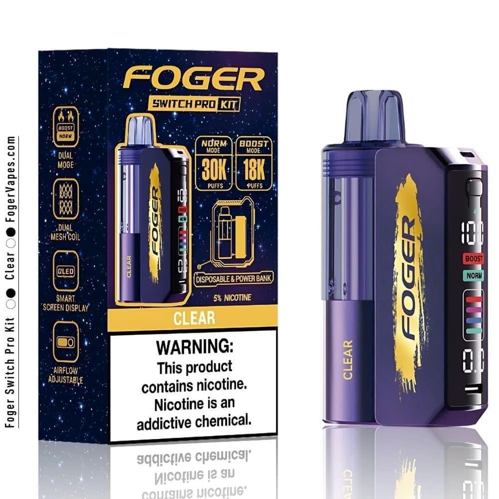xem bong truc tiep streaming tips and 7 common problems with e cigarettes every fan should know