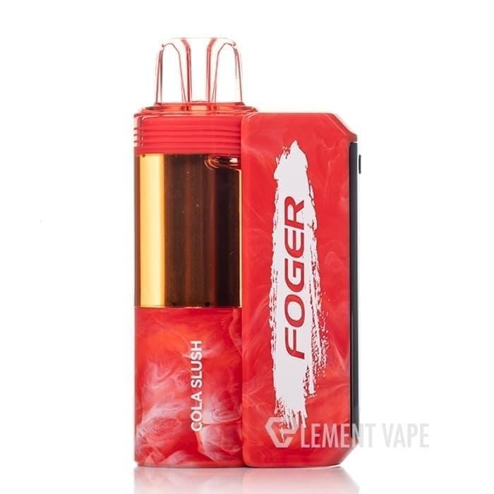 IBVape Vape Shop tips for store owners and customers on placing no smoking e cigarettes signs effectively