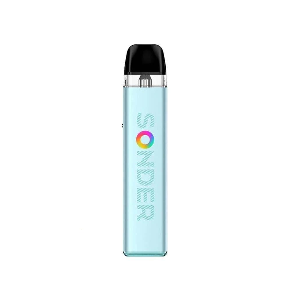 E-cigarettes and Electronic Cigarettes Harmful Effects Explored for Better Understanding