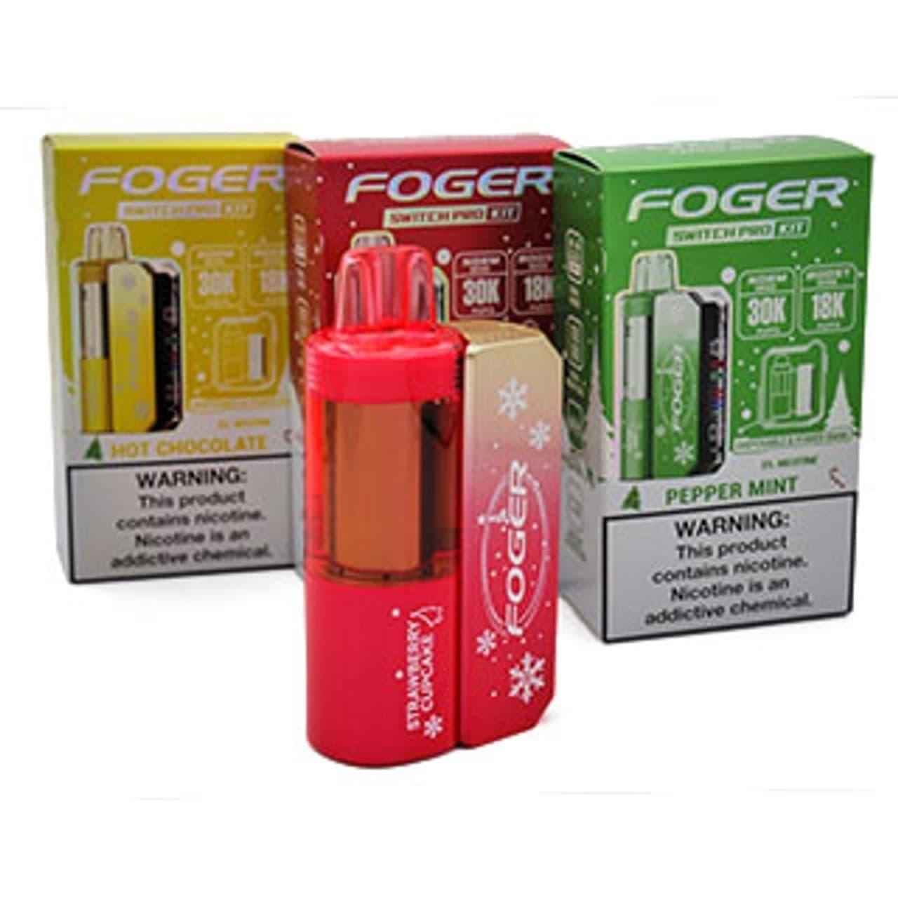 Vape Choices Unveiled Discover Vape Benefits and What Are the Side Effects of E Cigarettes