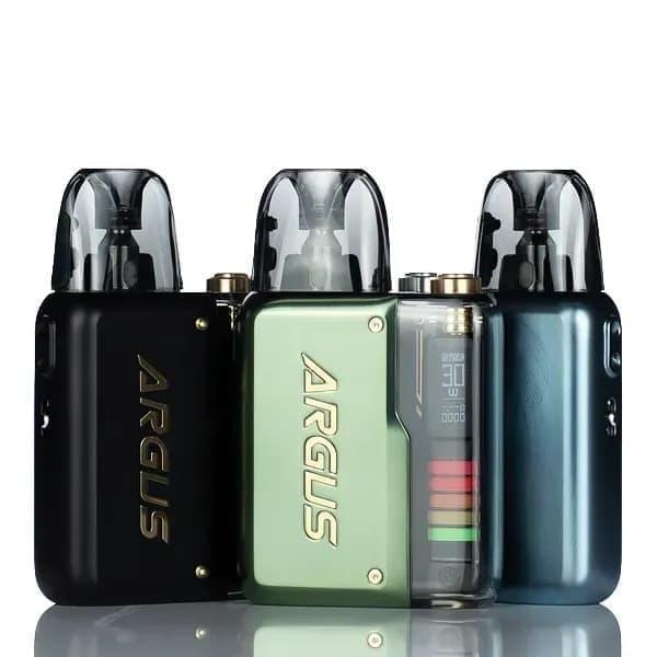 e-papierosy and e-cigarettes harm reduction how e-papierosy contribute to a safer smoking alternative