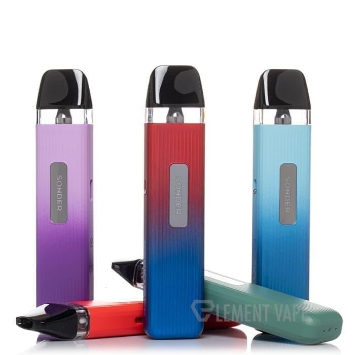 Vape Shop explains can you take e cigarettes into australia and what travellers need to know
