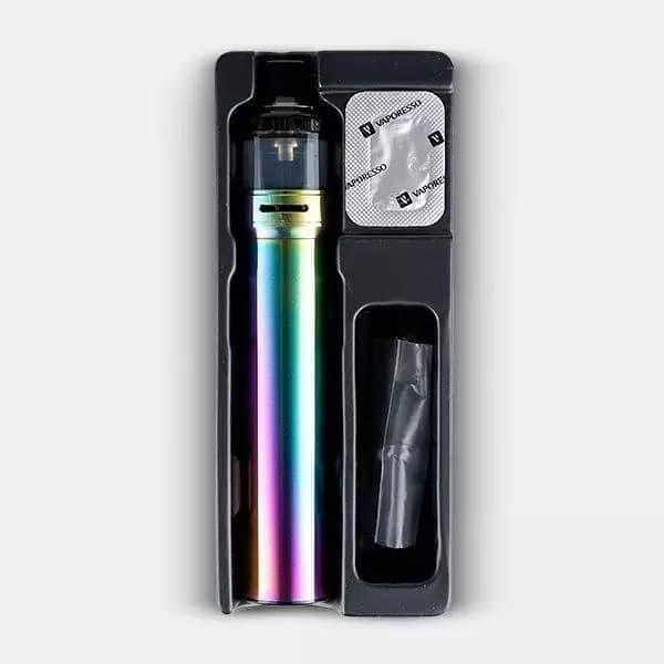 e-papierosy and nasty electronic cigarette comparison guide for safer vaping choices