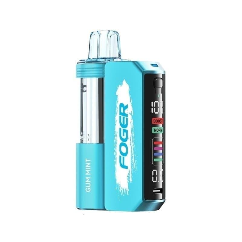 IBvape Travel Tips: Can E Cigarettes Go Through TSA and What to Know Before You Fly