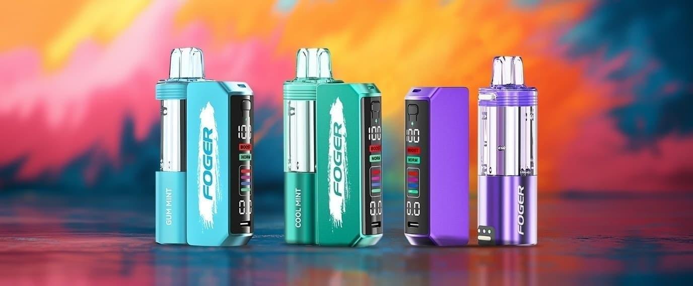 Liquids buying guide where to purchase vapor cigarettes online for best prices and safety tips