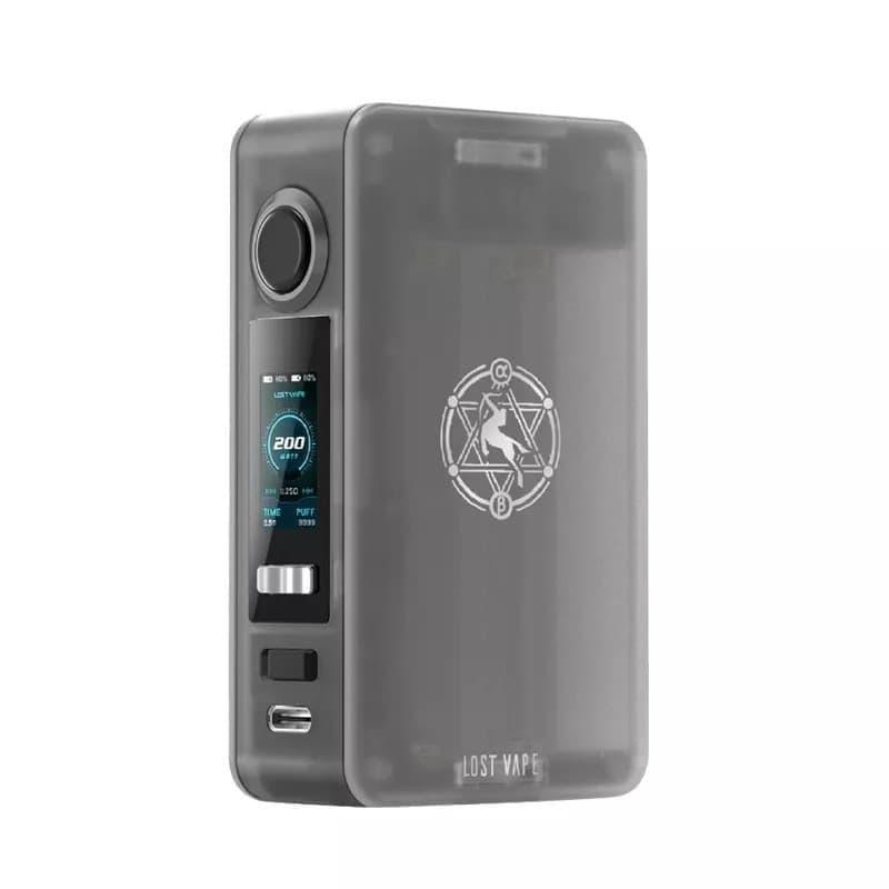 e-füst deals - How to e cigarette buy online safely and save big with e-füst