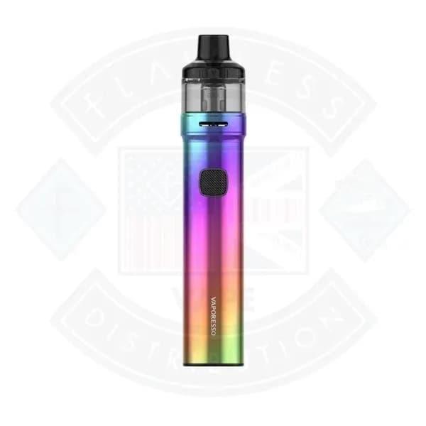 2025 Buying Guide elektronik sigara and e cigarette pod vape starter kit Reviews for Beginners