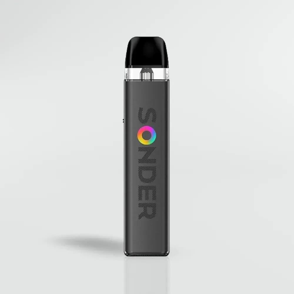 Discover Why e Papierosy Tops the Best e Cigarette USA Market This Year
