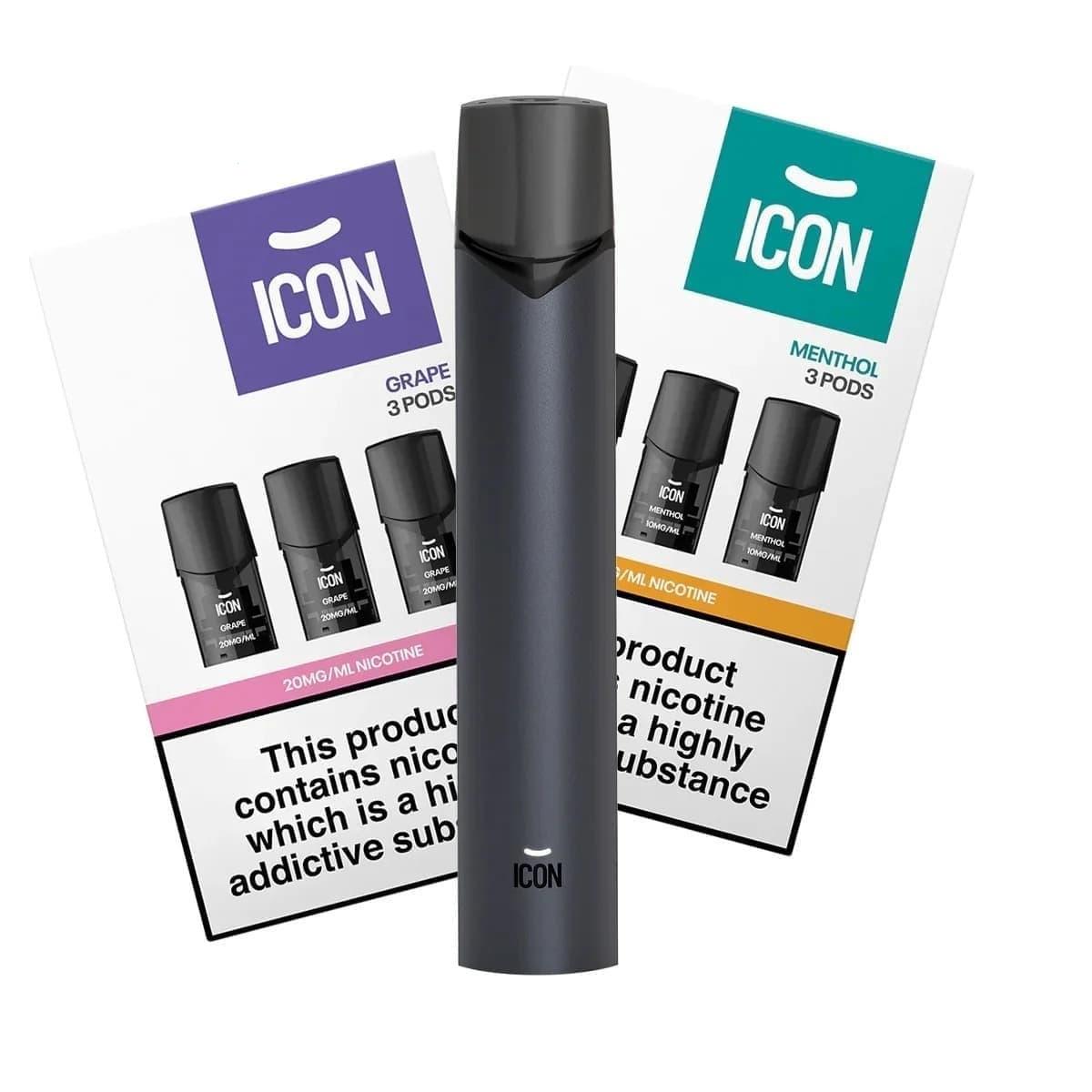 IBVAPE and Alternatives to E Cigarettes Explored for Healthier Vaping Choices