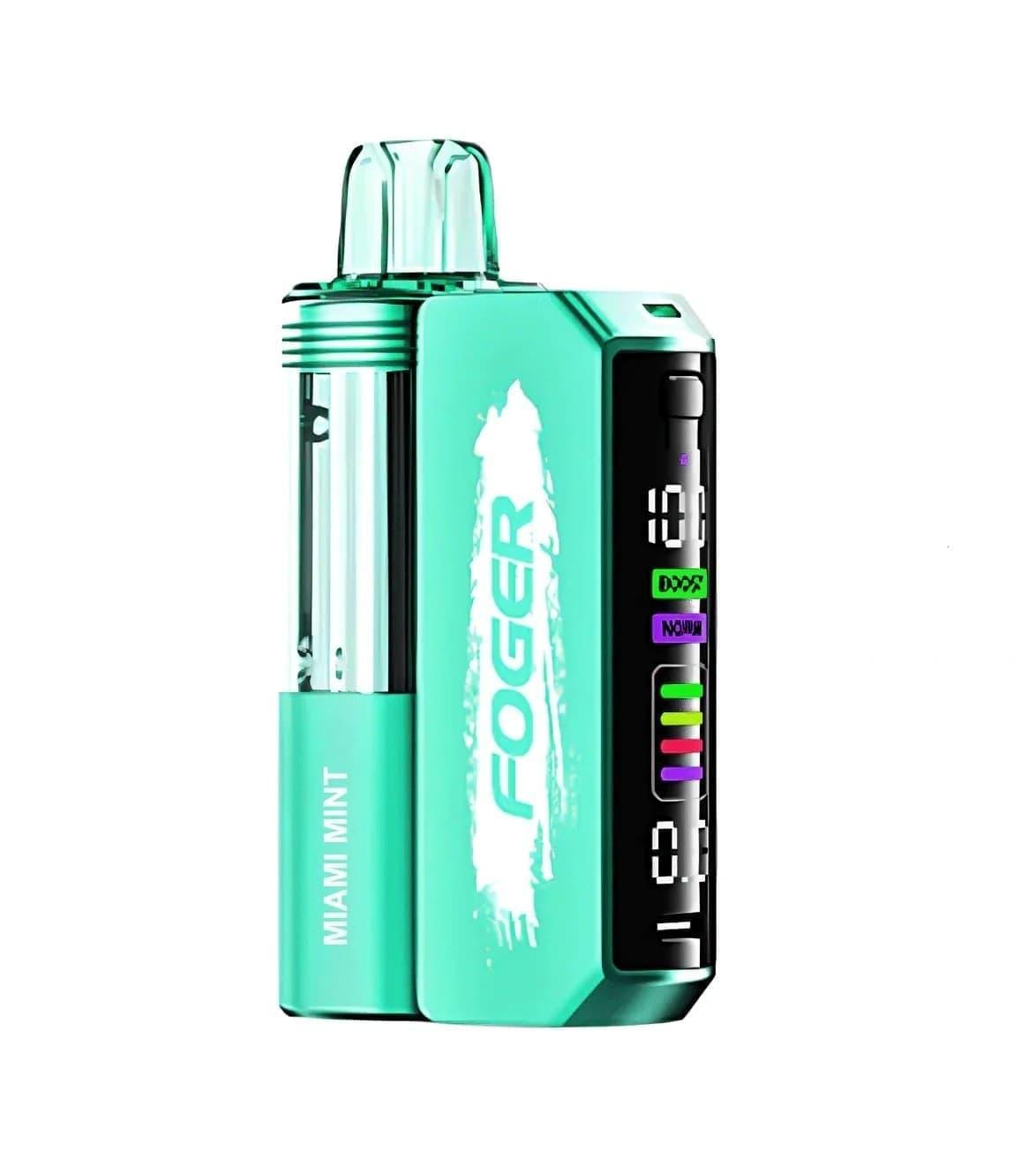 Papieros Elektroniczny History Explored Discover When Was E Cigarettes Invented