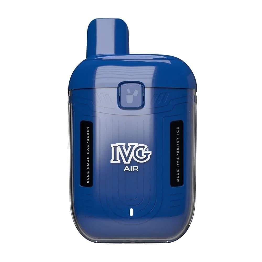 IBVape Health Review - Why IBVape Users Should Know How e cigarettes dangerous Claims Affect Vaping Choices