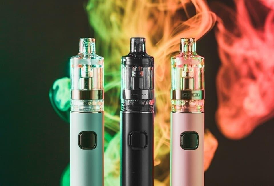 IBvape E-Zigarette buying tips and answers to where can you buy e cigarettes locally including top stores and quick delivery options