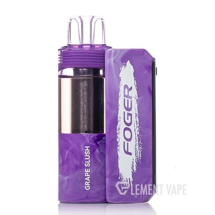 E-Cigi Bolt buying guide and top tips on where to find e cigarettes today
