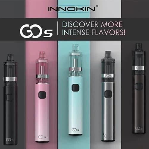Discover the Best Papieros Elektroniczny with USB Charger E Cigarette and Experience Papieros Elektroniczny Innovation