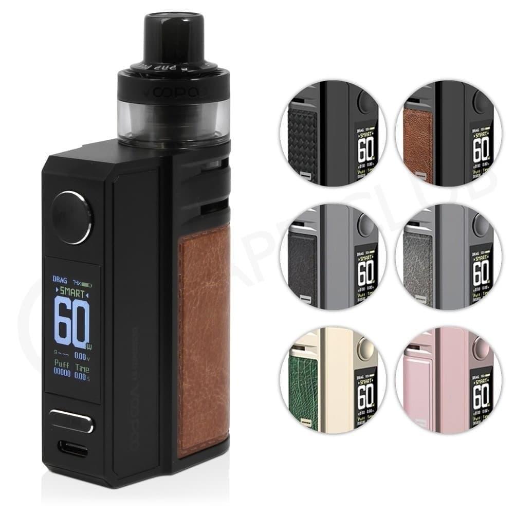 E-cigaretta guide answering what is electronic cigarette called and why E-cigaretta matters for smokers