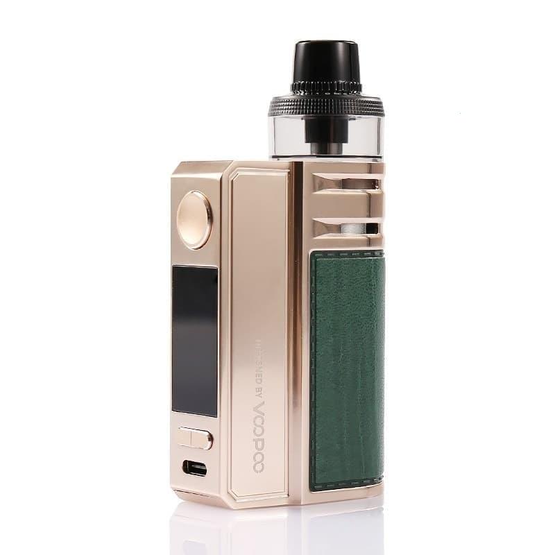 e sigara bilgi Essential Guide and Do E Cigarettes Raise Blood Pressure Facts for Smokers