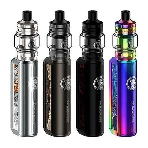 IBvape savings - e cigarettes starter kits best prices revealed with top <a href=