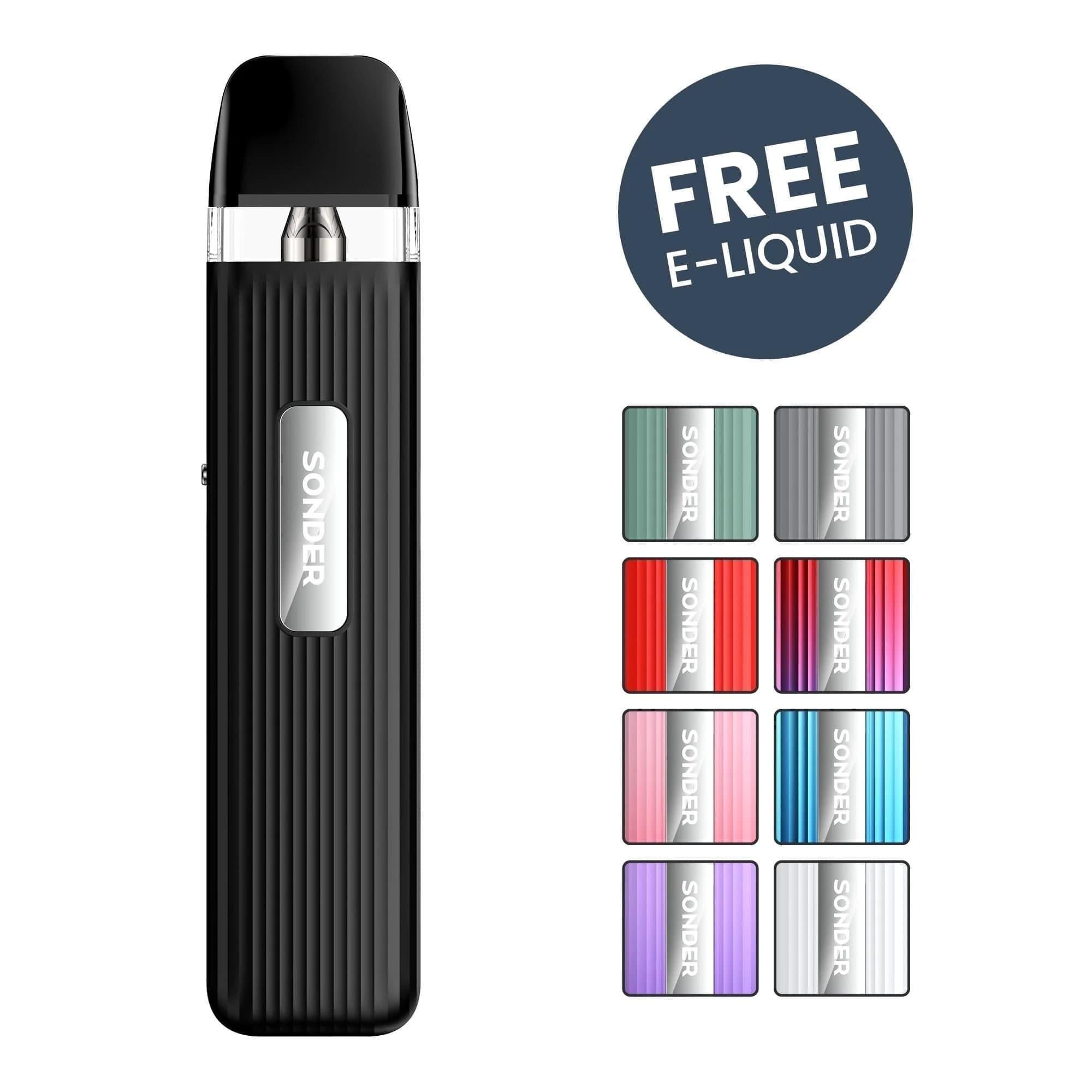 IBvape Elektronske Cigarete consumer guide with south carolina e-cigarette lawsuit attorneys on filing claims and seeking compensation