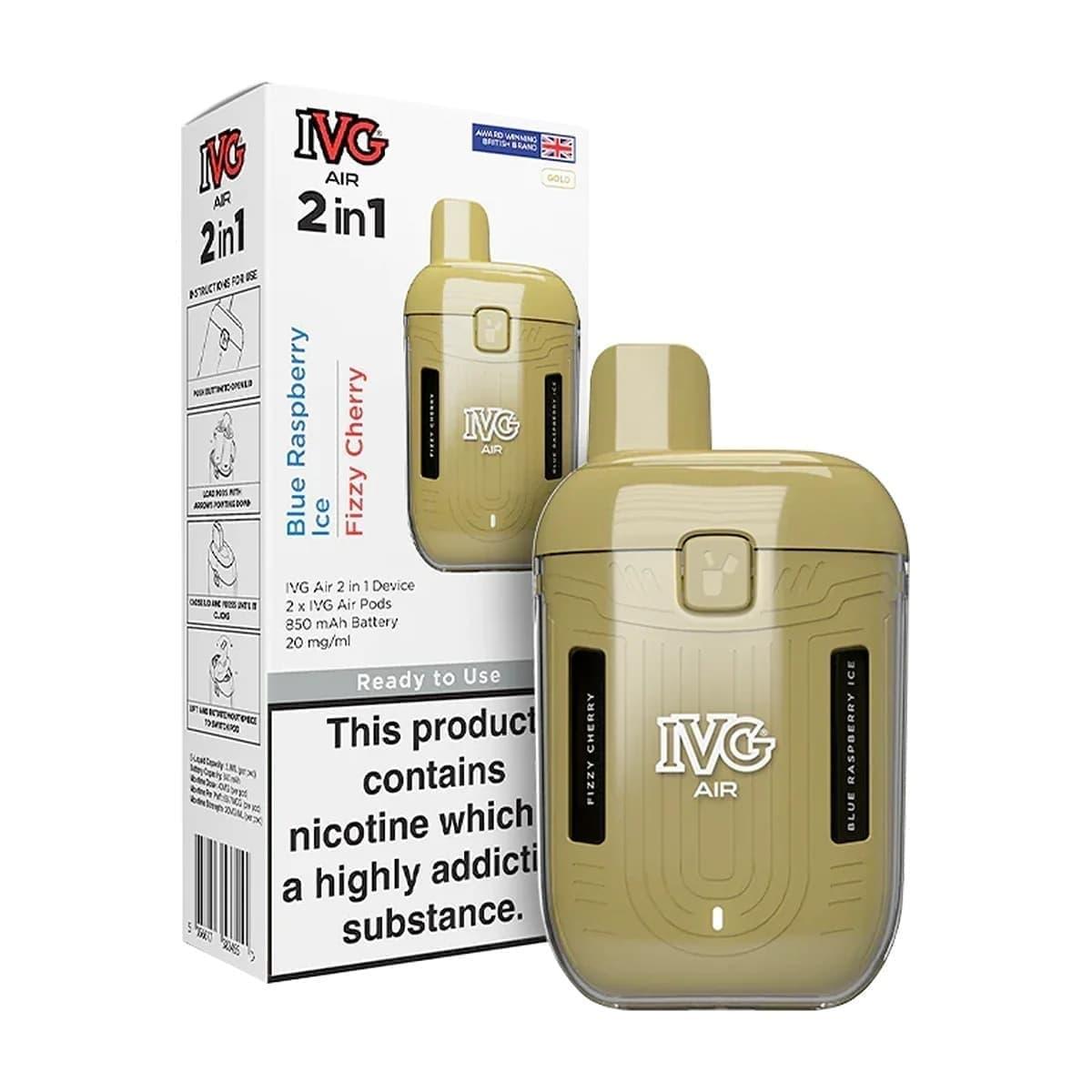 Discover IBvape e cigarettes pods Reviews and Best Deals on IBvape e cigarettes pods Today