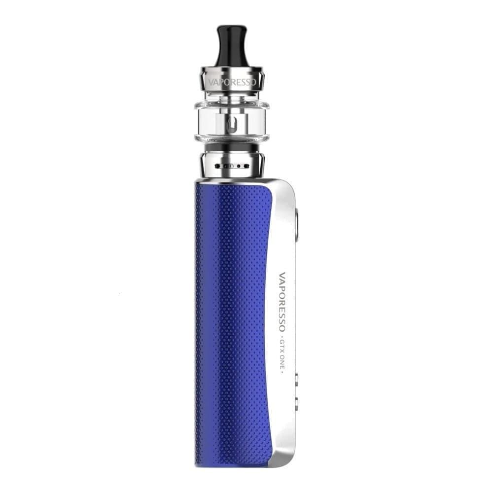 IBvape obchod expert review and buying guide for logic pro electronic cigarette users