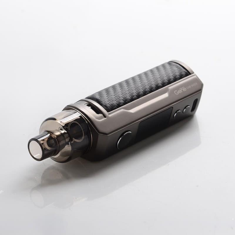 en iyi e sigara Buyers Guide and Top Picks for Every Vaper from a Trusted online electronic cigarette store