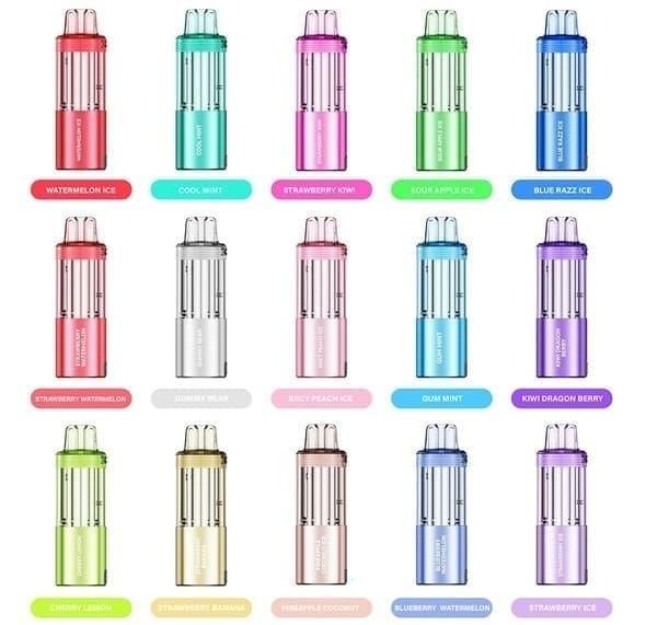 trực tiếp đá gà hôm nay live roundup and why are e cigarettes considered tobacco products in global policy debates