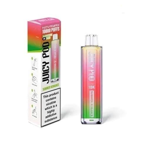 E-papierosy Essentials and Top-Rated v2 electronic cigarette charger Choices for Daily Use
