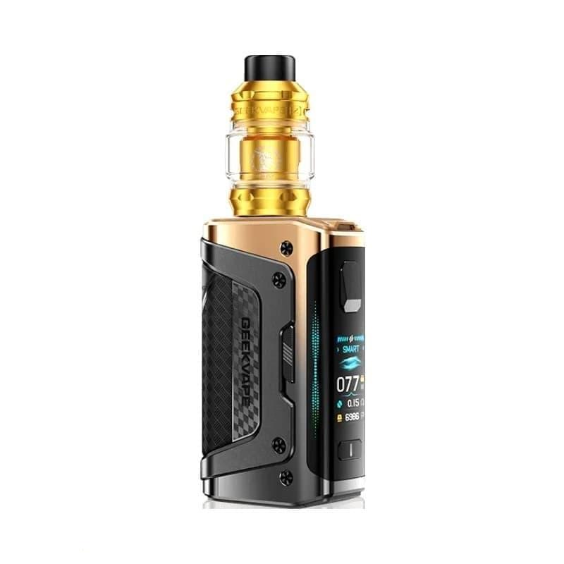 Vape Shop Insights Explored Why Do People Use E Cigarettes and What Makes Vape Shop Popular Choices