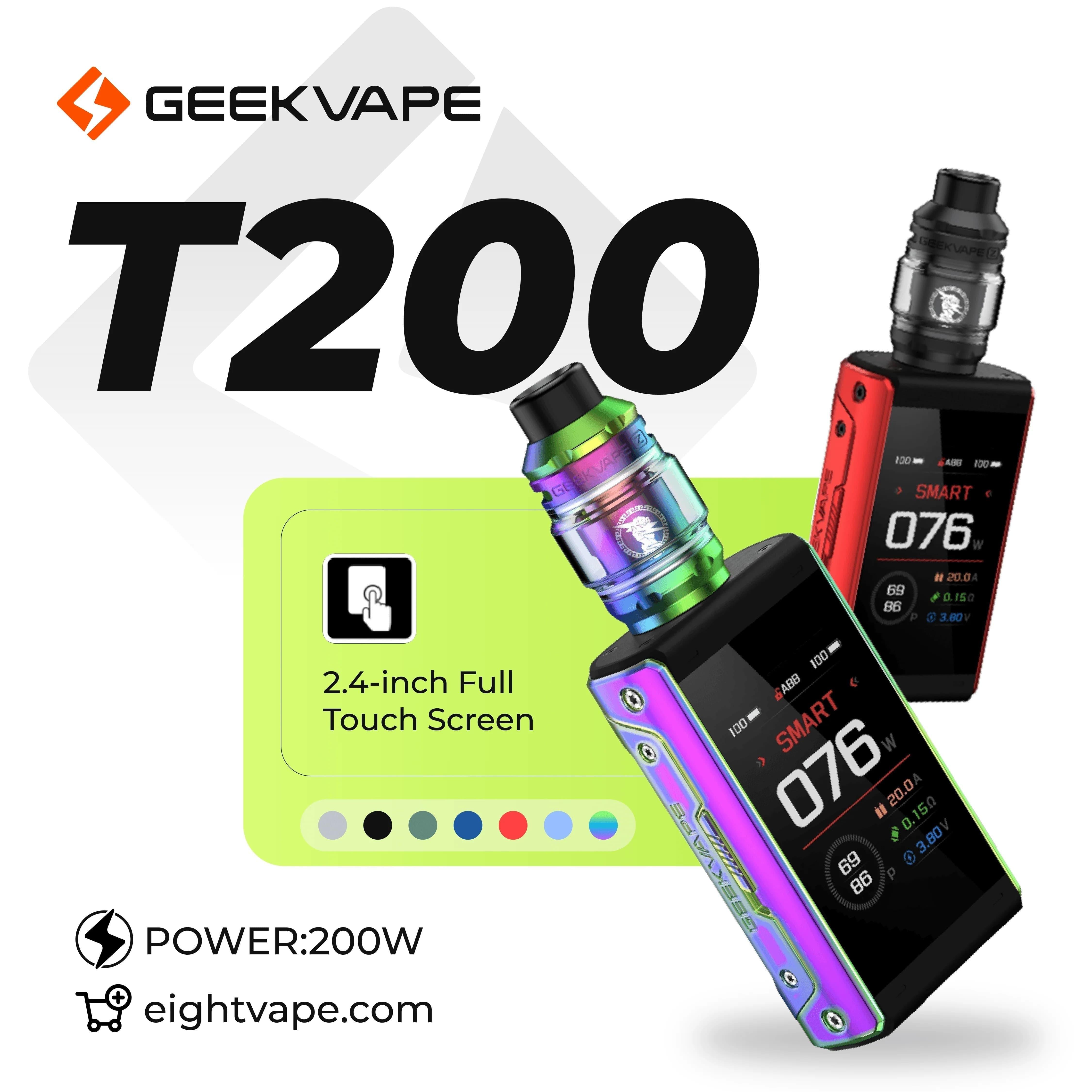 Discover E-Raucher and the new electronic cigarette online store with premium kits, bold flavors and fast worldwide shipping