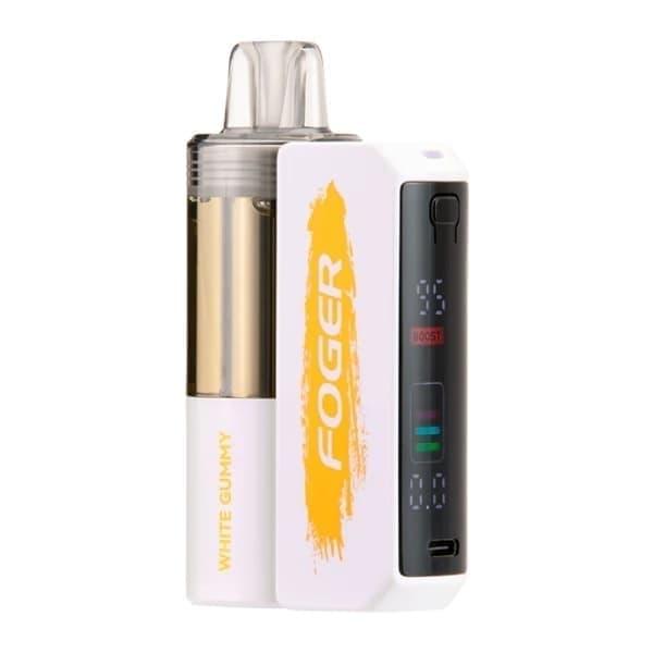 E-Zigaretten kaufen offers the best deals on cigarette lighter charger with usb for all your vaping needs