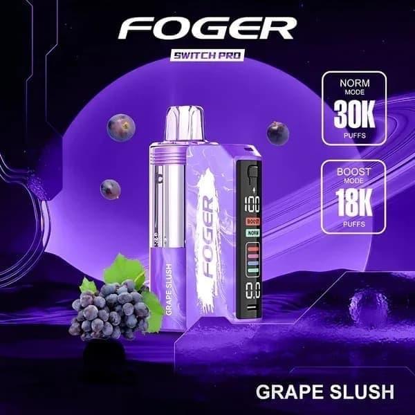 IBvape Tips and Trends IBvape Review for Refillable E Cigarettes That Save You Money