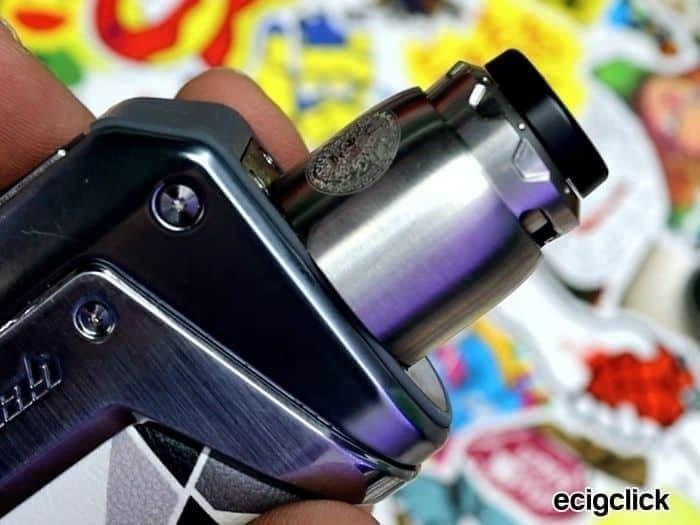 Discover the Ultimate Vape Sale Sho Deals and Fuse Electronic Cigarette Innovations for 2024