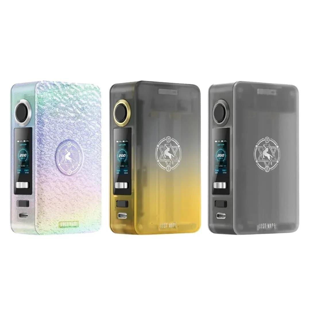IBvape insider tips IBvape electronic cigarette liquid price comparison and where to buy