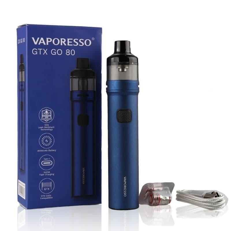 E-Papierosy and the Impact of FDA Ban on Flavored E Cigarettes in Today’s Vaping Market